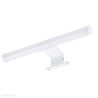 Светодиодная подсветка для зеркала Arte Lamp ORIZZONE A2935AP-1WH