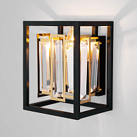 Бра Bogate's Cella 377/1 Strotskis