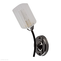 Бра DeMarkt Олимпия 638023301