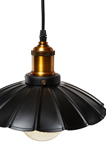 Подвес LOFT IT 1101 LOFT1101
