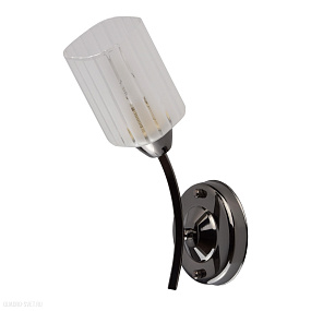 Бра DeMarkt Олимпия 638023301