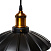 Подвес LOFT IT 1101 LOFT1101
