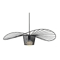Подвесной светильник KINK Light Строу 07696-80,19