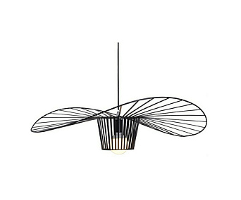 Подвесной светильник KINK Light Строу 07696-80,19