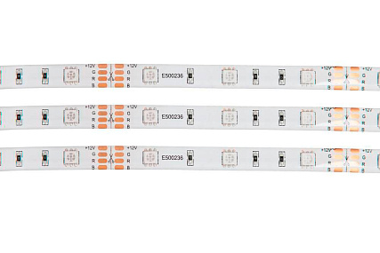 Светодиодная лента умный свет EGLO LED STRIPE-Z 99686