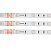 Светодиодная лента умный свет EGLO LED STRIPE-Z 99686