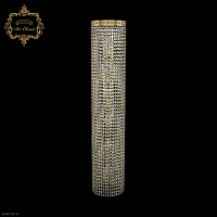 Бра хрустальное Bohemia Art Classic 80.401B.20SP-100.G.R