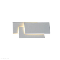 Бра светодиодное Vele Luce Accenti VL8131W11
