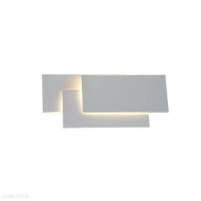 Бра светодиодное Vele Luce Accenti VL8131W11