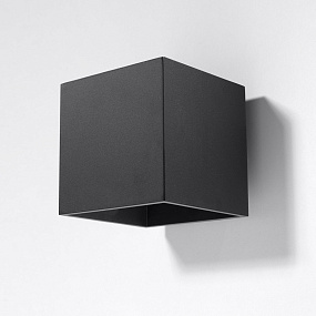 Бра Sollux Quad SL.0057