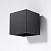 Бра Sollux Quad SL.0057