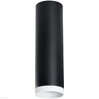 Накладной светильник Lightstar Rullo R64973486
