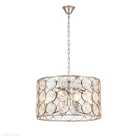 Подвесной светильник Vele Luce Sophie VL3233P08