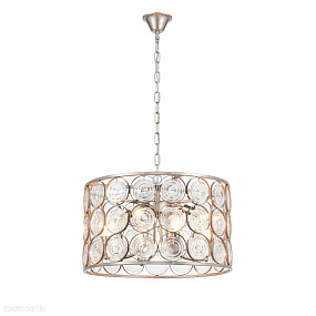 Подвесной светильник Vele Luce Sophie VL3233P08