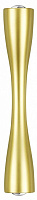 Настенный светодиодный светильник Odeon Light ANIKA 4292/10WL