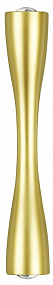 Настенный светодиодный светильник Odeon Light ANIKA 4292/10WL