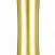Настенный светодиодный светильник Odeon Light ANIKA 4292/10WL