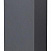 Ландшафтный светильник NOVOTECH ARBOR 370948