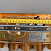 Бра Omnilux Malgrate OML-81401-03