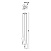 Подвесной светильник Zumaline CHAMPAGNE MD2101A-3W