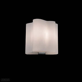 Бра Lightstar Nubi 802610