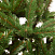 Ель CRYSTAL TREES Праздничная 270 см. KP8727