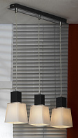 Подвес LUSSOLE LSC-2506-03