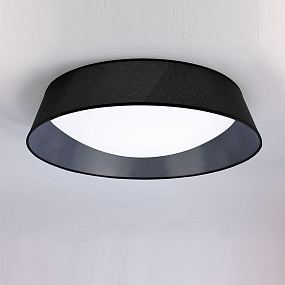 Потолочный светильник MANTRA NORDICA 4967E