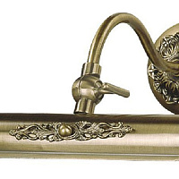 Картинная подсветка FAVOURITE Picturion 1155-1W