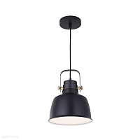 Подвес CITILUX Спенсер CL448113