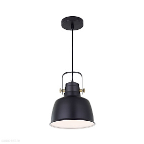 Подвес CITILUX Спенсер CL448113