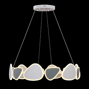 Подвесная светодиодная люстра LUMION KUMIKO 5611/99L