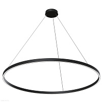 Светодиодный подвесной светильник Maytoni Rim MOD058PL-L65B4K