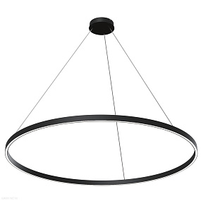 Светодиодный подвесной светильник Maytoni Rim MOD058PL-L65B4K