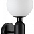 Бра Odeon Light OKIA 4668/1W