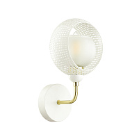 Бра LUMION NOELLE 4531/1W