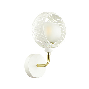 Бра LUMION NOELLE 4531/1W