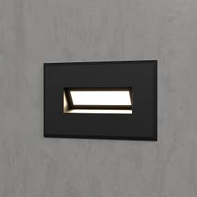 Подсветка для лестниц Elektrostandard MRL LED 1109