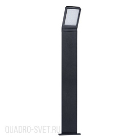 Садовый светодиодный светильник Kanlux SEVIA LED 23554