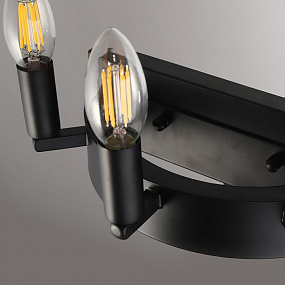 Бра CITILUX Смитсон CL470303