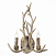 Бра ST Luce Renna SL153.701.02