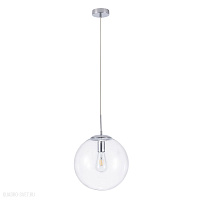 Подвесной светильник Arte Lamp VOLARE A1930SP-1CC