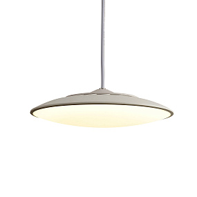 Светодиодный подвесной светильник MANTRA SLIM 8104