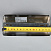 Бра Omnilux Ossana OML-65101-01