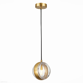 Подвесной светильник ST LUCE BALA SL1156.303.01