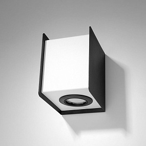 Бра Sollux Stereo SL.0403