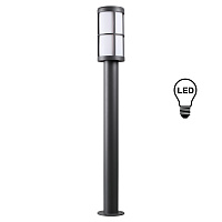 Ландшафтный светильник NOVOTECH ZEBRA 370776