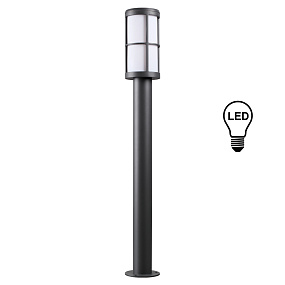 Ландшафтный светильник NOVOTECH ZEBRA 370776