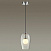 Подвесной светильник Odeon Light LOSTAR 4952/1