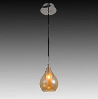 Подвесной светильник Lightstar Pentola 803033